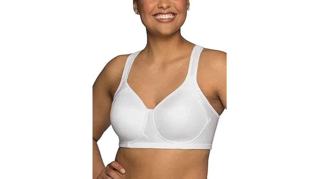 women s medium impact bras