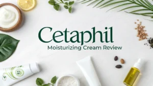 Read more about the article Cetaphil Moisturizing Cream Review 2026: Is It Worth Your Money?