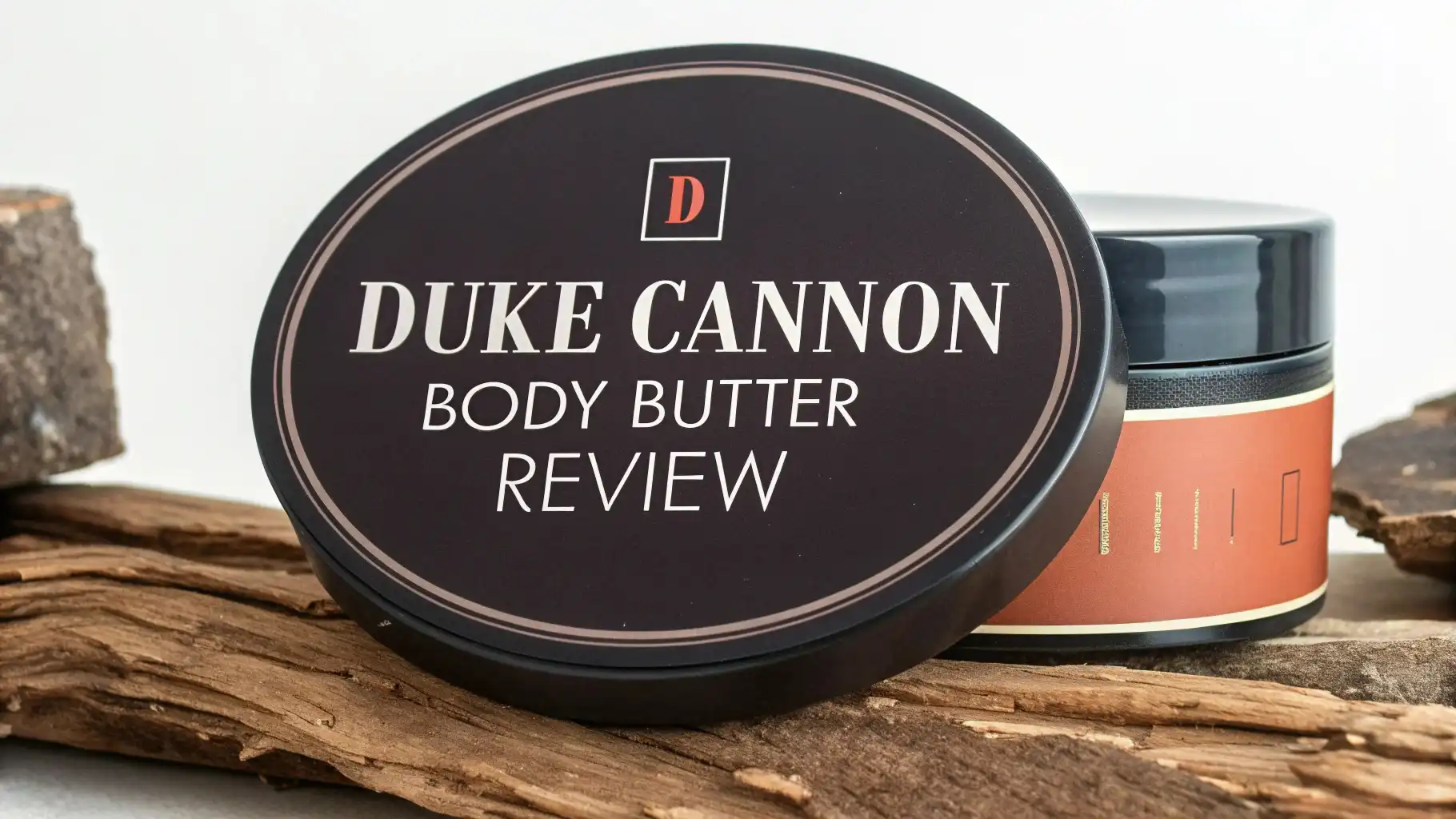 Read more about the article Duke Cannon Body Butter Review 2026: Is It Worth Trying?